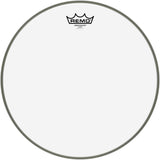 Remo - BA-0314-00 - 14" Ambassador Clear Tom/ Snare/ Floortom head