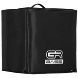 GRBass - COV/CUBE - cover for CUBE350/CUBE500/CUBE800 combo