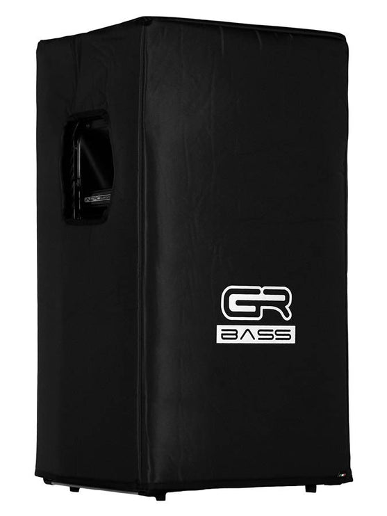 cover for GR212sl/GR212sl+