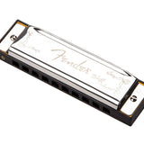 Fender - 990701002 - Blues Deluxe harmonica – Blues