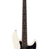 Sire Basses - V3+ 4/AWH - 4-string active bass guitar antique white – Antique White