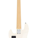 Sire Basses - V3+ 5/awh - 5-String Active Bass Guitar – Antique White
