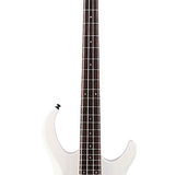 Sire Basses - M2+ 4/WHP - 4-string active bass guitar white pearl – Guitar White