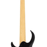 Sire Basses - M2+ 5/tbk - 5-String Active Bass Guitar – Transparent Black