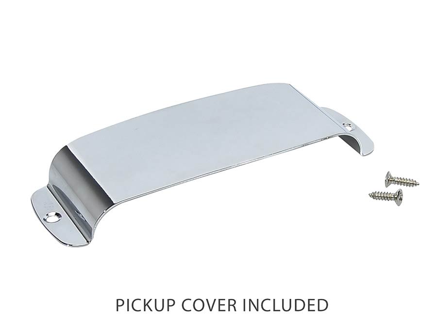 Sire Basses - V7+ A4l/bmr - Lefty Alder 4-String Active Bass Guitar – Metallic Red