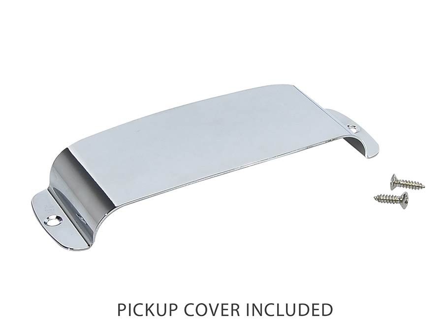 Sire Basses - V7+ A4f/bmr - Fretless Alder 4-String Active Bass Guitar – Metallic Red