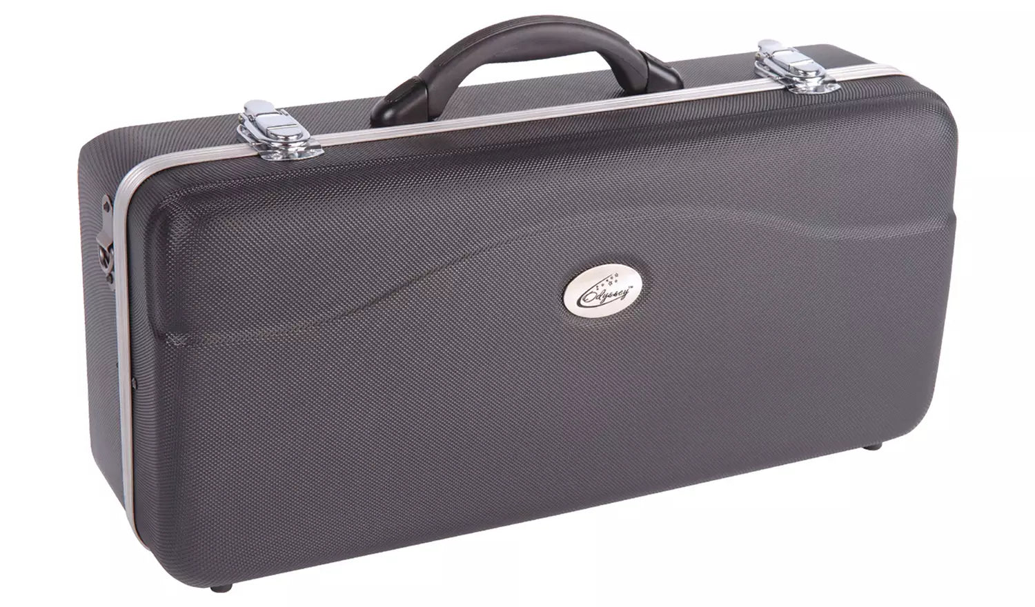 Odyssey OTR140 Debut Bb Trumpet with case