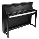 Medeli - DP650K/BK