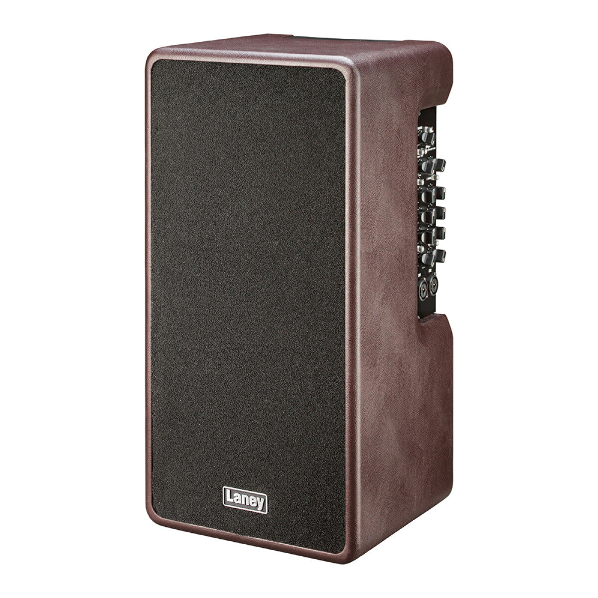 Laney A-Duo Acoustic guitar amplifier, 120 W, 2 x 8", with FX