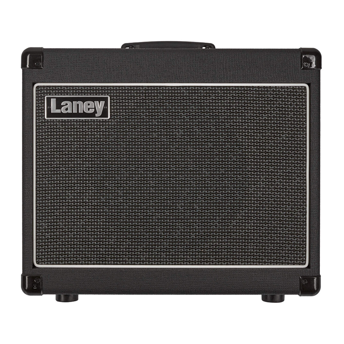 Laney LG35R Combo amp, 35W, 10", reverb