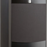 JBL – JBLM2 – Monitor
