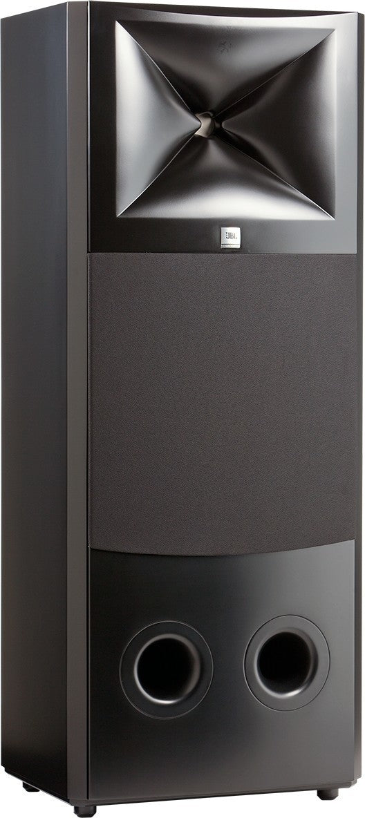 JBL – JBLM2 – Monitor