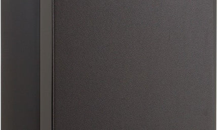JBL – JBLM2 – Monitor