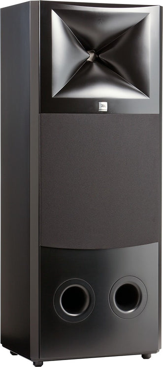 JBL – JBLM2 – Monitor