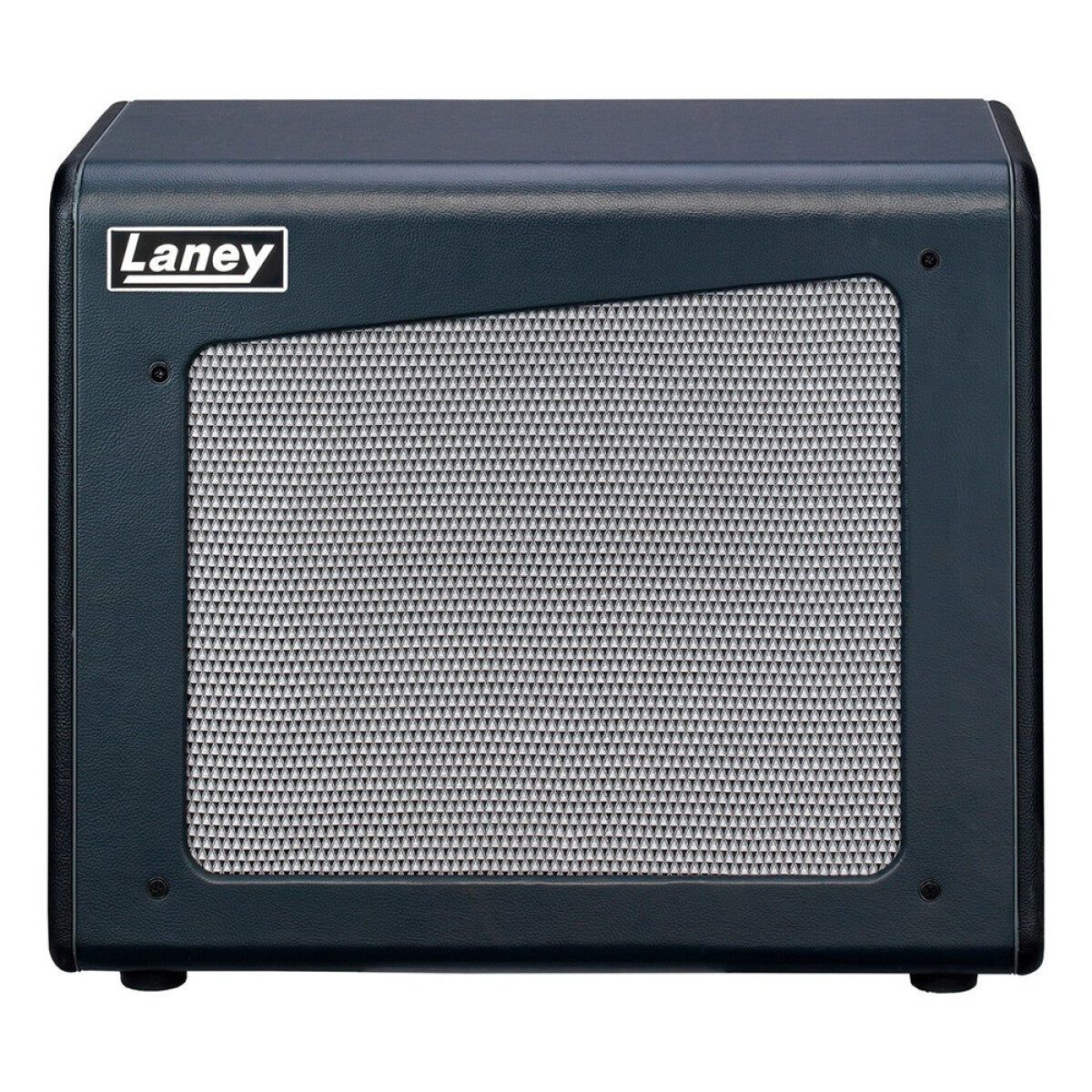 Laney Cub-112 50 W 1 x 12" open back cabinet
