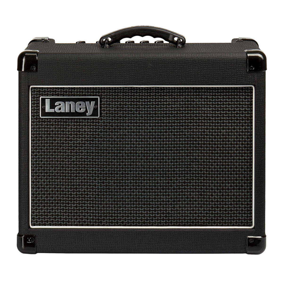 Laney LG20R Combo amp, 20W, 8", reverb
