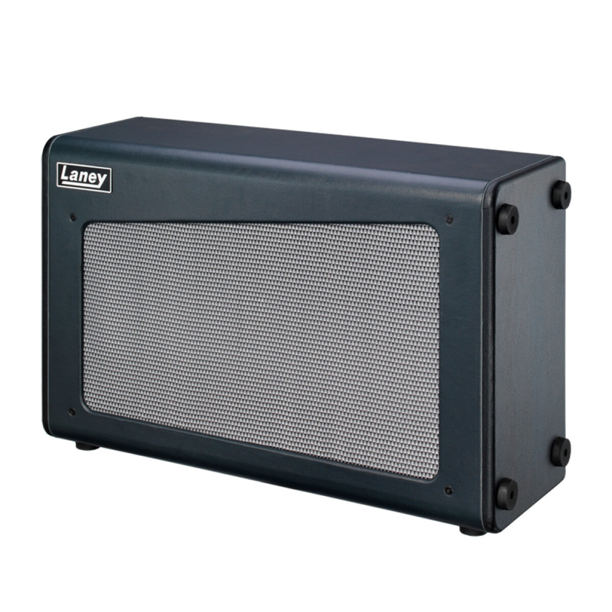 Laney Cub-212 100 W, 2 x 12" open back cabinet