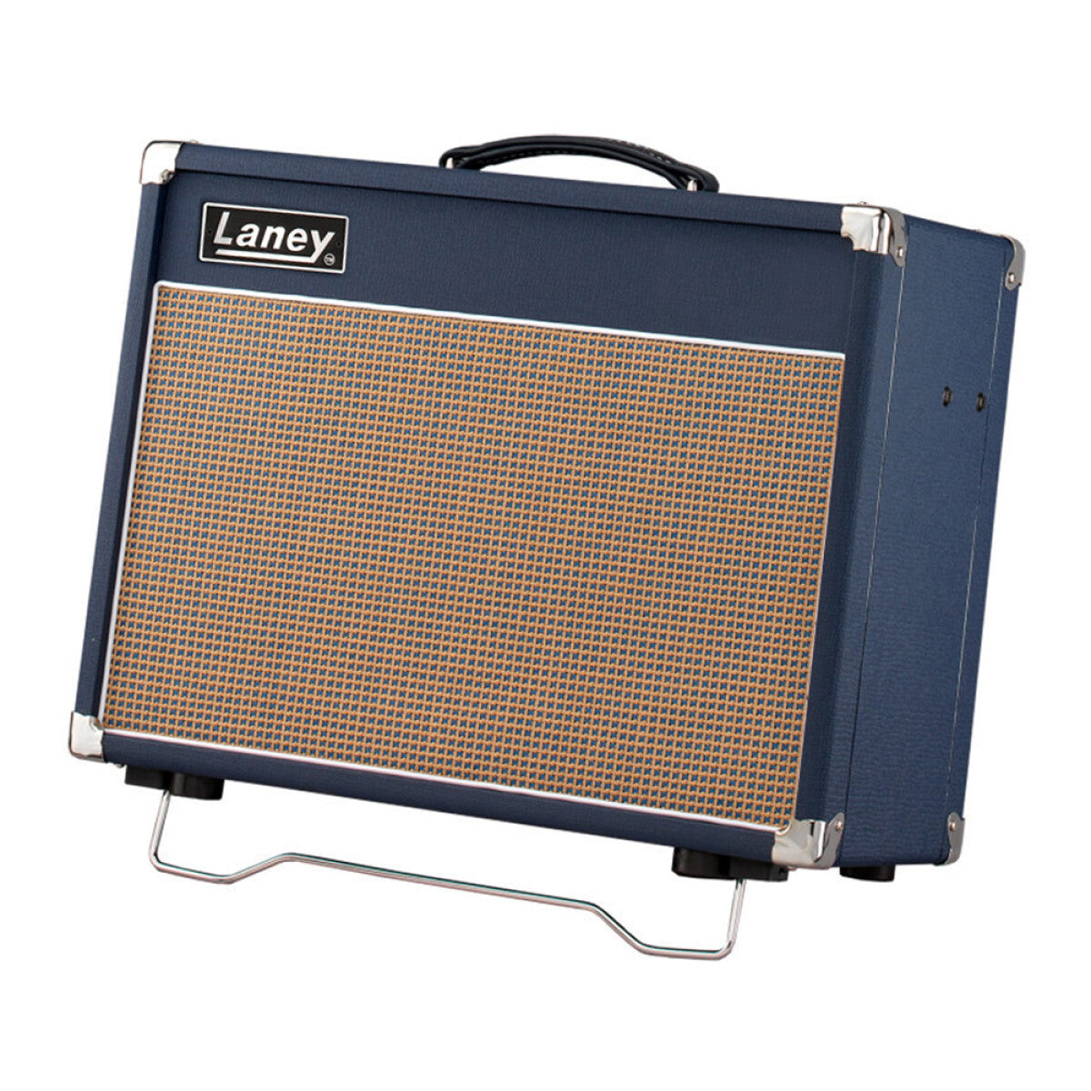Laney L5T-112 combo guitar amp 5W All-tube, 1 x 12"