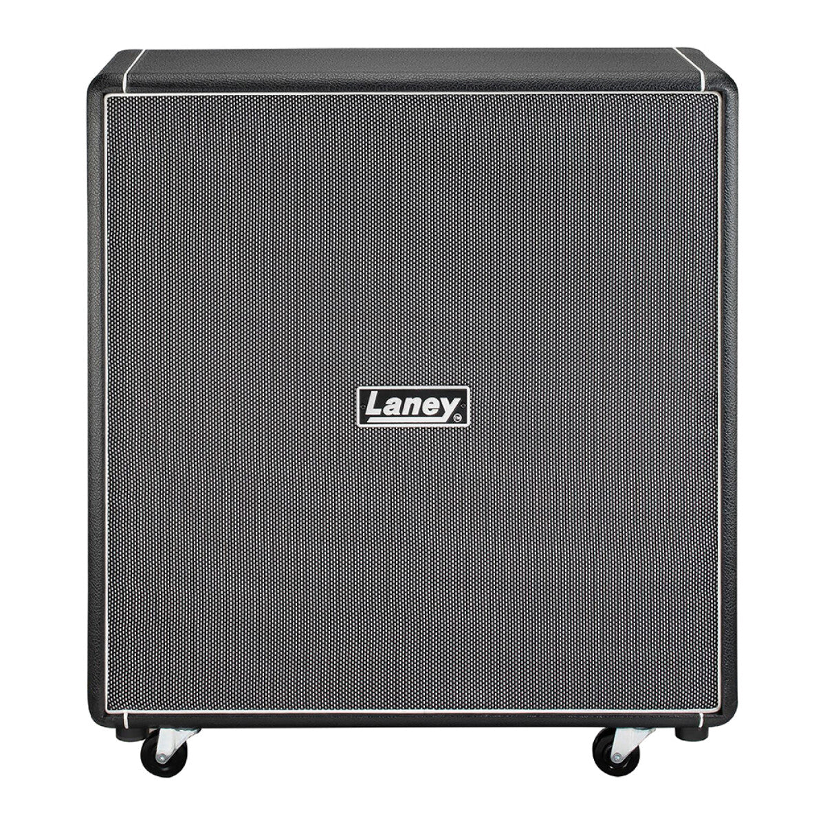 Laney LA212 UK angled 2 x 12 cabinet with 2 Celestion drivers