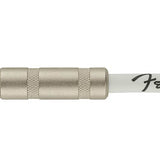 Fender - 990520058 - Instrument Cable, 18.6Ft, Surf Green