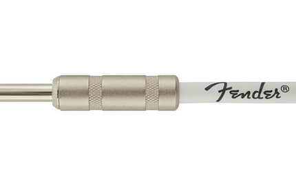 Fender - 990515003 - Instrument Cable, 15Ft, Daphne Blue