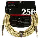 Fender - 990820076 - instrument cable