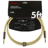 Fender - 990820094 - instrument cable