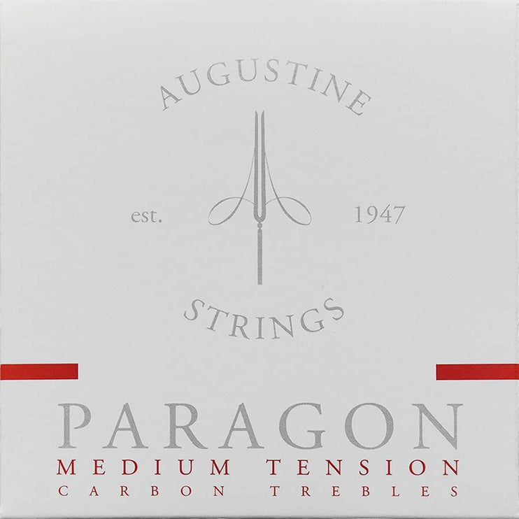 Augustine - AU-PARD - string set classic
