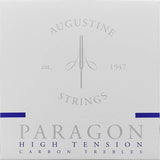 Augustine - AU-PABU - string set classic