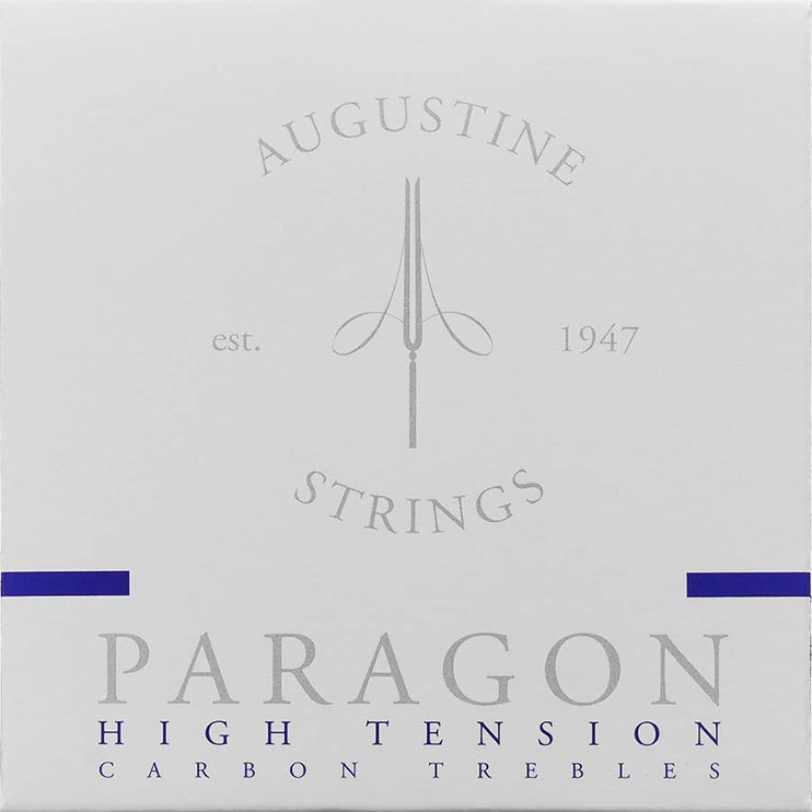 Augustine - AU-PABU - string set classic