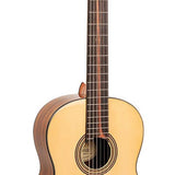 Valencia - VC564 - Classic Guitar 4/4 – Walnut, Natural