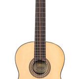 Valencia - VC564 - Classic Guitar 4/4 – Walnut, Natural