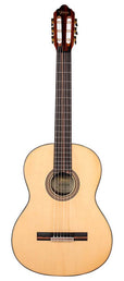 Valencia - VC564 - Classic Guitar 4/4 – Walnut, Natural