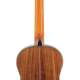Valencia - VC564 - Classic Guitar 4/4 – Walnut, Natural