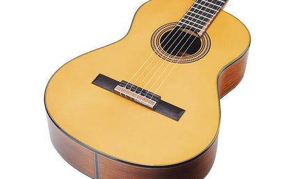 Valencia - VC564 - Classic Guitar 4/4 – Walnut, Natural