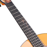 Valencia - VC564 - Classic Guitar 4/4 – Walnut, Natural