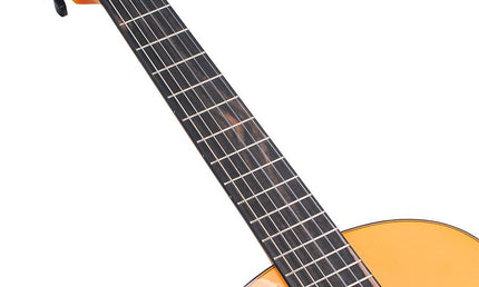 Valencia - VC564 - Classic Guitar 4/4 – Walnut, Natural