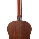 Valencia - VC564BSB - Classic Guitar 4/4 – Brown Sunburst