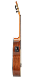 Valencia - VC564CE - Classic Guitar 4/4 – Cutaway, Natural