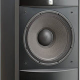 JBL – JBLM2 – Monitor
