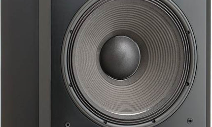 JBL – JBLM2 – Monitor