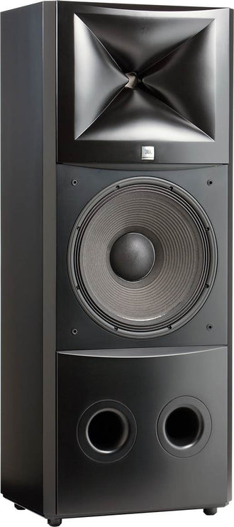 JBL – JBLM2 – Monitor