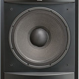 JBL – JBLM2 – Monitor