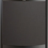 JBL – JBLM2 – Monitor