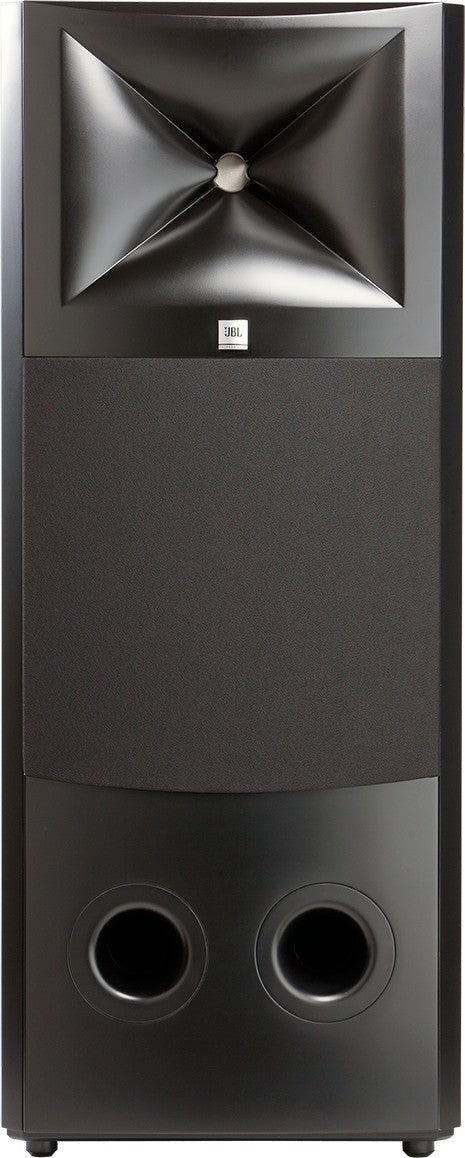 JBL – JBLM2 – Monitor