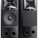 JBL – JBLM2 – Monitor