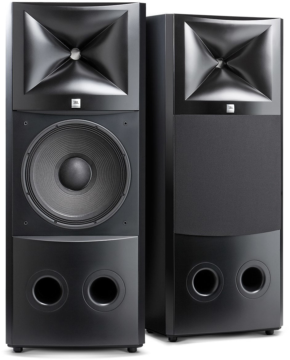 JBL – JBLM2 – Monitor