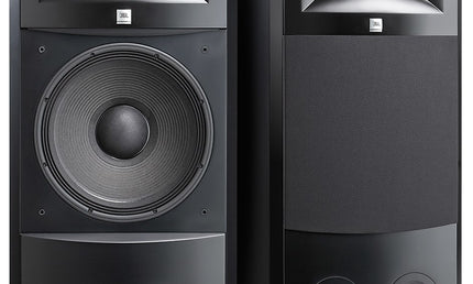 JBL – JBLM2 – Monitor
