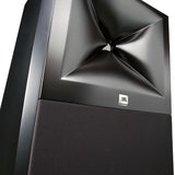 JBL – JBLM2 – Monitor
