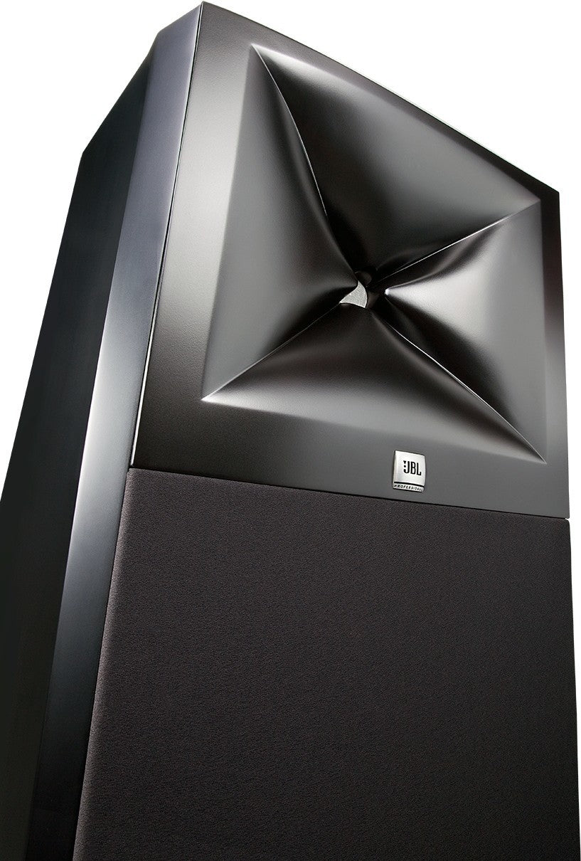 JBL – JBLM2 – Monitor